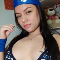 Lana_Rhoades_04 Poză de profil