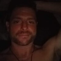 nycamdude's Offline Chat Room