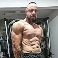 rvkg from Stripchat