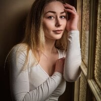 cocolavinan Offline chat-huone