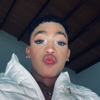 PRINCE_BOYS1 Avatar-Bild