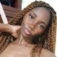 Nataliaebony18