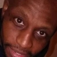 dutchman5's Offline Chat Room