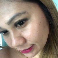 Miss_Heart
