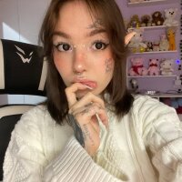 Type_o_Katrin