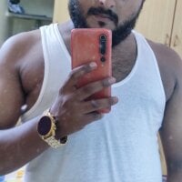 Siddhe webcam