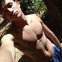 theboyhotglasses