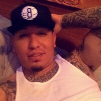 big_daddyyyyyyyy webcam