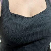hot-simmi2
