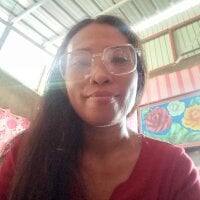 pinayhotii