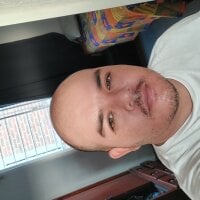chubbycurved offline chat-rom