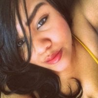 sara_erotic: δωμάτιο συνομιλίας εκτός σύνδεσης