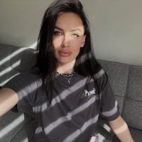 goodgirldevil