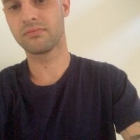 Manfredini607452 webcam model