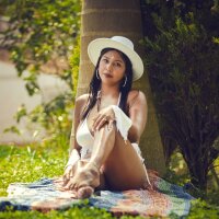 Katrina-kaif_ fully nude on webcam for live porn video chat