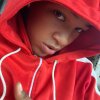 Juan_01209