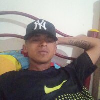 dariocraak webcam