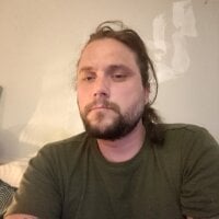 Titilouonlyf69 model avatar
