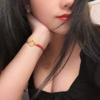 aEEEE123456 webcam