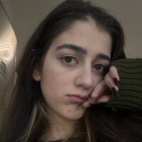Leenanes' Avatar Pic