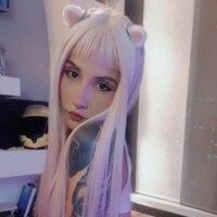 cat_black___