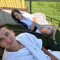 kisses_velvet webcam