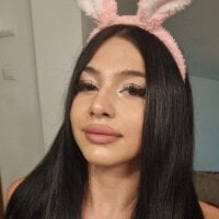 GiuliaSya