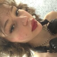 Sala de chat offline de DannaVegas