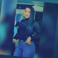 ห้องแชทออฟไลน์ของ kenyavs