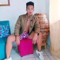 BoydClarke 离线聊天室