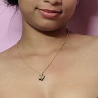 Snapshot of Riya_35_sexy live cam