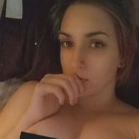 FuckBoiTattoo's Offline Chat Room