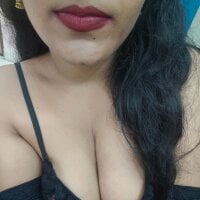 RIYA_TELUGU1001