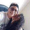 BrattandAlice