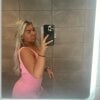EmilyKingg