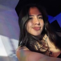 Sofia_dirty_bitch