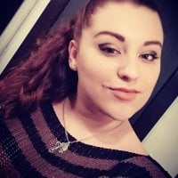 TrishaWind offline chatszobája