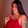 Esmeralda_blue