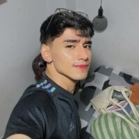 juan_stiven