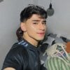 juan_stiven