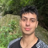 filipo_x webcam