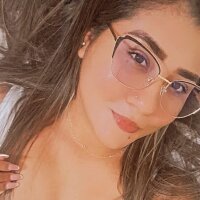 Yudithsuarez