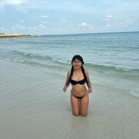 asianparadise1 webcam