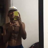 huge_boy20's Profile Photo