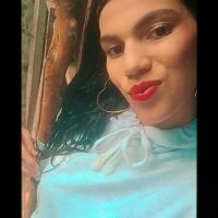 Maddy_019 webcam model