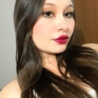 sofia_carvajal