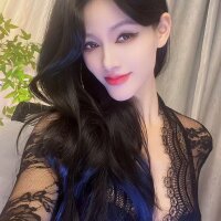yiyi886 webcam