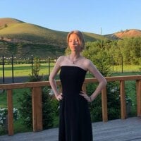 SunnivaCovilLive Webcam