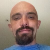 bizmantrav webcam