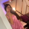 Kylie_Rivers